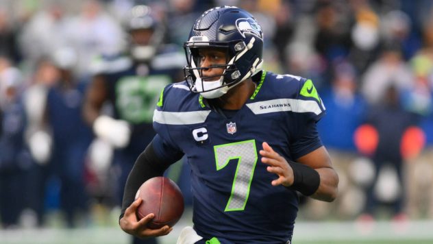 NFC West Week 18 predictions: Seahawks will win, but they need help to make postseason