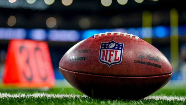 NFL divisional round: Our Griffin Carroll's expert picks and analysis 