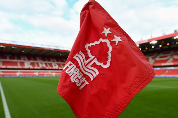Nottingham Forest set for FFP charge as Chelsea and Man City eye points deduction verdict