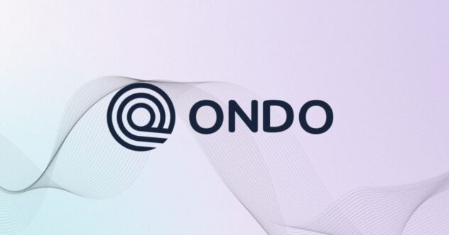 Ondo Foundation Unveils ONDO Points and Token Unlock Plan
