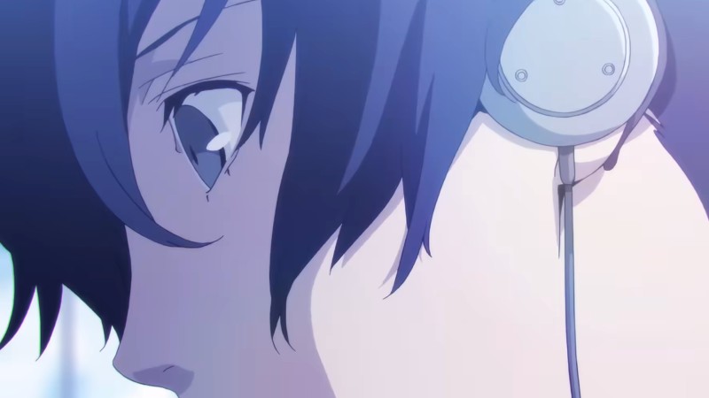 Persona 3 Reload's Opening Movie Includes A Brand New Song And You Can Watch It Right Now