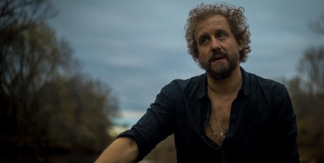 Phosphorescent Returns With First Album in 5 Years, Shares New Song: Listen