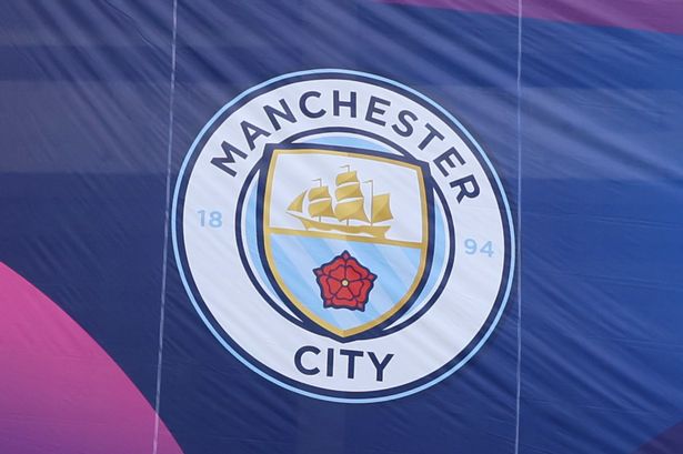 Premier League confirms Man City hearing date set and Everton difference as Liverpool watches on