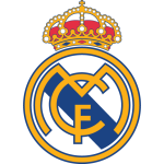 Real Madrid vs Almeria Highlights