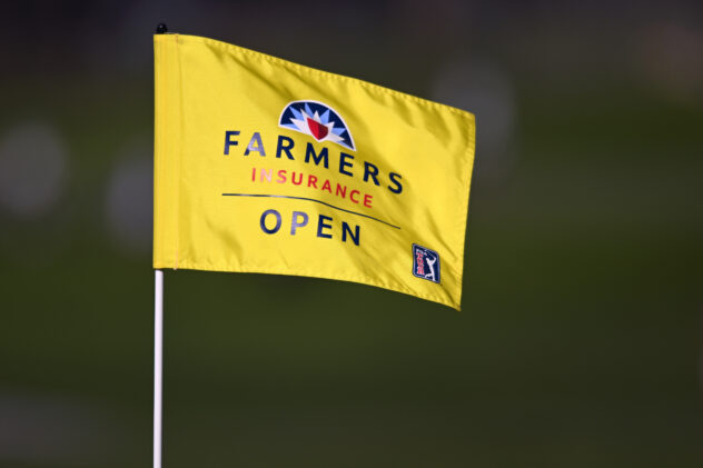 Report: Farmers Insurance won't renew agreement to host PGA Tour event at Torrey Pines