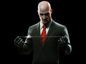 Review: Hitman: Blood Money - Reprisal (Switch) - Small But Potent QoL Additions Keep 47 Spry