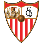 Sevilla vs Athletic Club Highlights