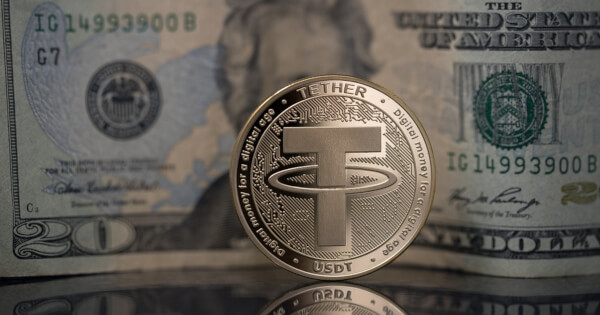 Tether Criticizes UN Report for Overlooking USDT Traceability and Law Enforcement Collaboration