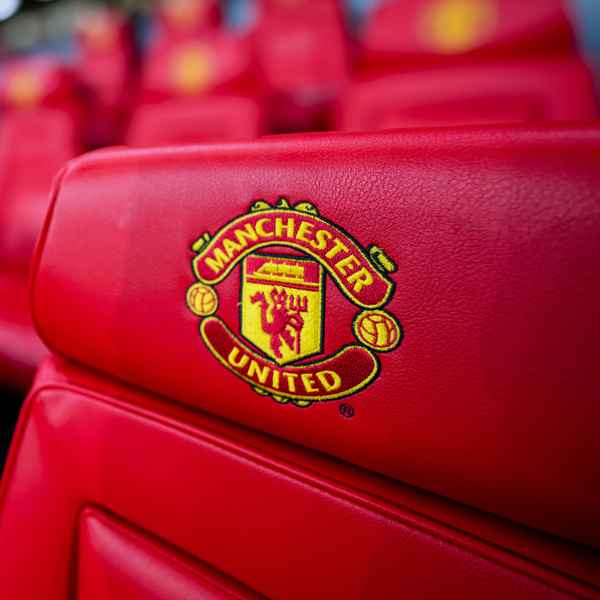 United back the 'Support The Supporters' campaign