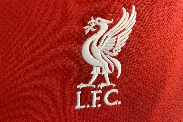Up-close look at 'leaked' Liverpool 2024/25 away kit with shades of Premier League winning strip