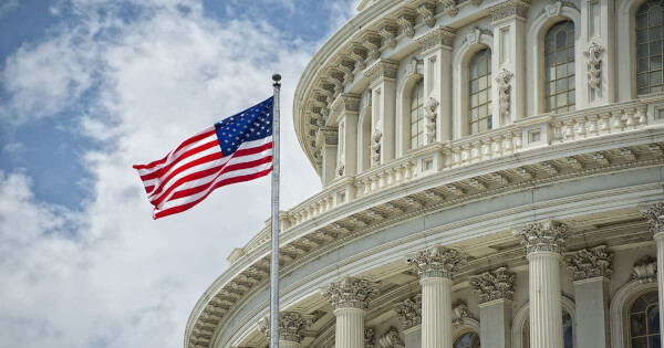 US Government to Auction $130 Million in Silk Road Bitcoin