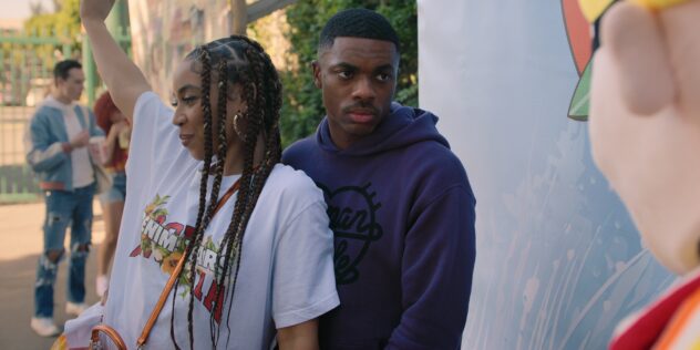 Vince Staples’ Netflix Series Gets Date Announcement and First Trailer: Watch