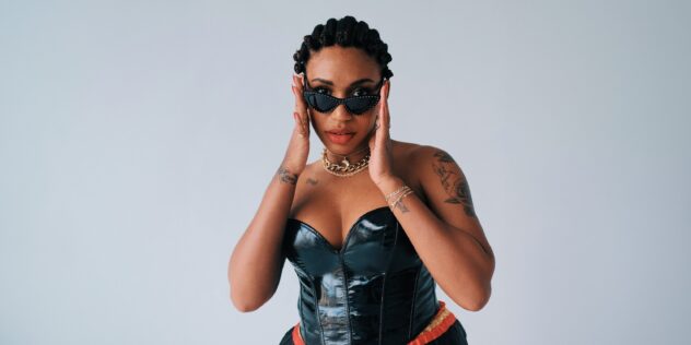 Yaya Bey Announces Album, Shares Video for New Song “Chasing the Bus”: Watch