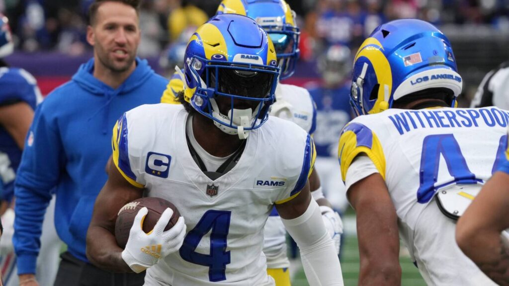 2 Sleeper Free Agents The Seattle Seahawks Should Target