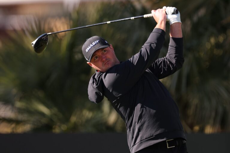 2024 Genesis Invitational odds, predictions: Three long shot bets at Riviera