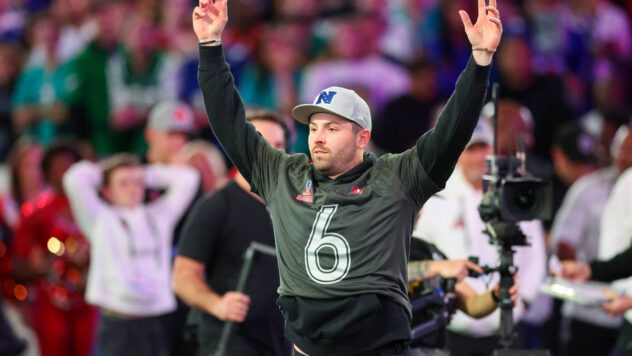 3 Most Surprising Tampa Bay Buccaneers Last Season