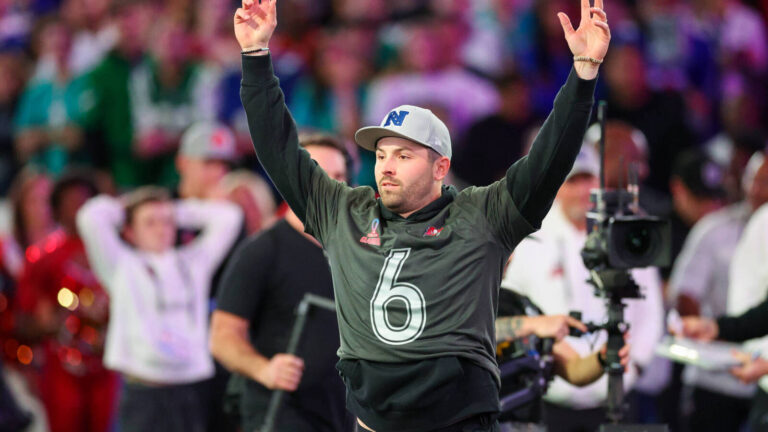 3 Most Surprising Tampa Bay Buccaneers Last Season
