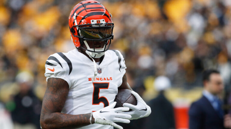 5 Potential Replacements for Mike Evans in Tampa Bay
