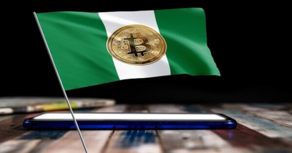 Advancing Cryptocurrency Regulation in Nigeria: A Critical Necessity