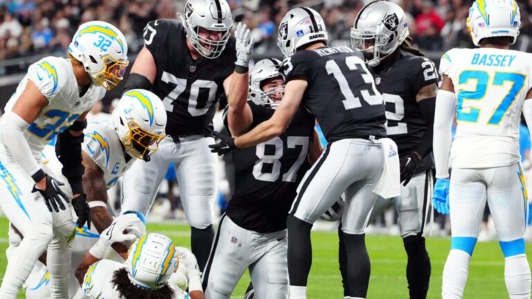 AFC West Team Shopping Pro Bowl Receiver, Trade Could Come Soon