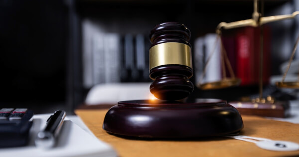 AI in the Dock: B.C. Supreme Court Tackles Fabricated Legal Cases