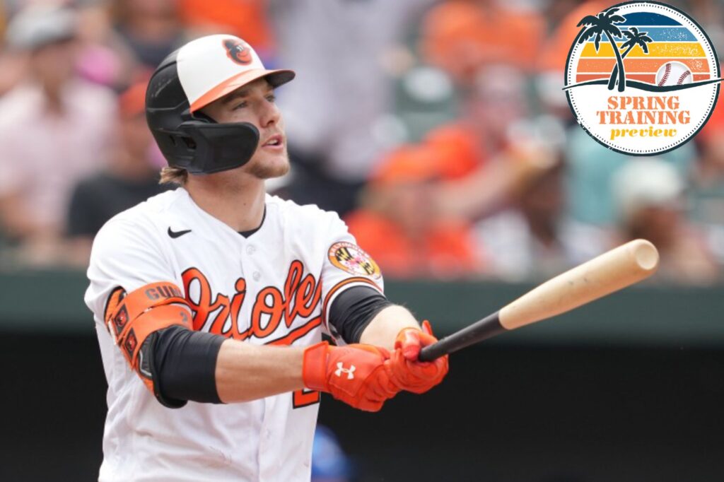 AL East spring training preview: Biggest storylines around Yankees’ rivals