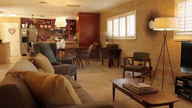 Alabama Supreme Court IVF ruling becomes latest issue on the presidential campaign trail