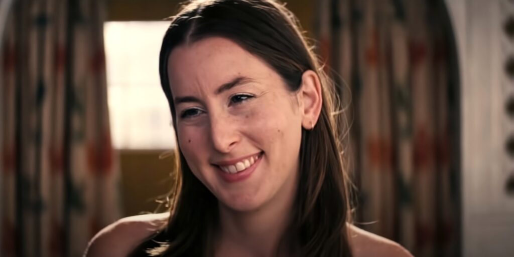 Alana Haim and Teyana Taylor to Star in New Paul Thomas Anderson Film