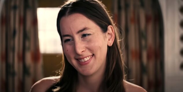 Alana Haim and Teyana Taylor to Star in New Paul Thomas Anderson Film