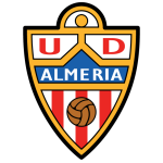 Almeria vs Atletico Madrid Highlights