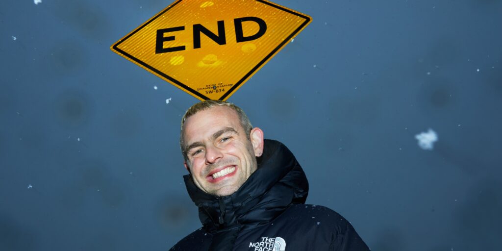 Amen Dunes Announces New Album Death Jokes, Shares Video for New Song “Purple Land”: Watch