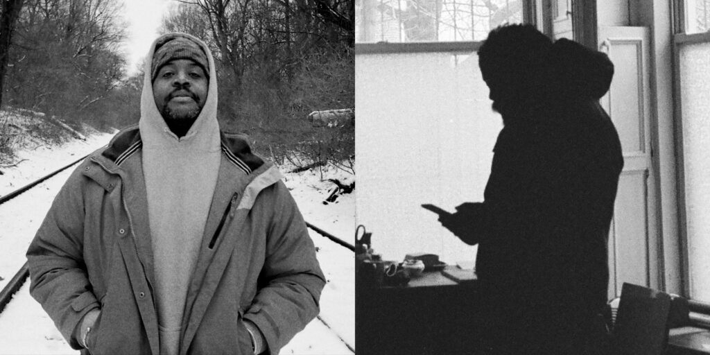 Armand Hammer Share Video for New Song “Doves” Featuring Benjamin Booker: Watch