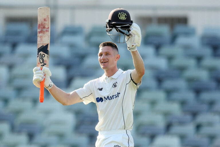Bancroft joins Gloucestershire again for 2024 season