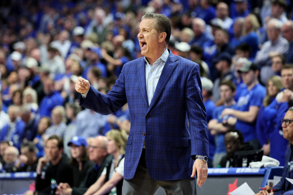 bet365 bonus code NYPNEWS: Claim a $1k safety net bet or $150 in bonus bets for any matchup this weekend