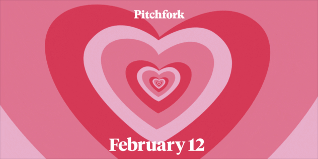 Beyoncé, Caroline Polachek & Weyes Blood, Mannequin Pussy, and More: This Week’s Pitchfork Selects Playlist