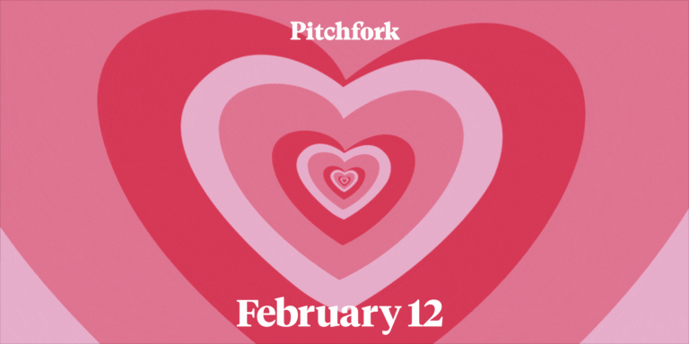 Beyoncé, Caroline Polachek & Weyes Blood, Mannequin Pussy, and More: This Week’s Pitchfork Selects Playlist