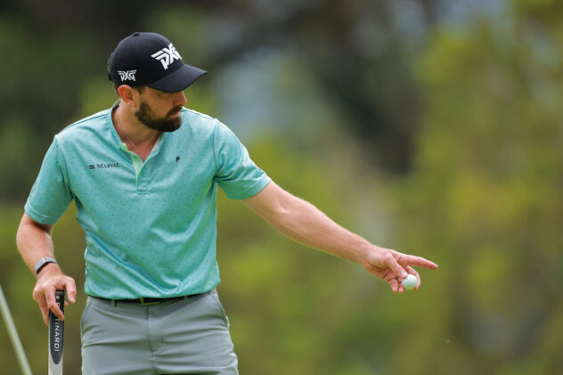 Biden won't seek redactions in special counsel classified documents report