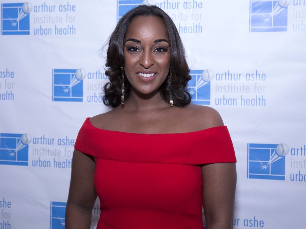 Black Media and ‘American Negra’ With Natasha Alford