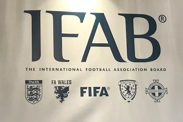 Blue card and sin-bin trial announcement update after bombshell claims made