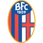 Bologna vs Lecce Highlights