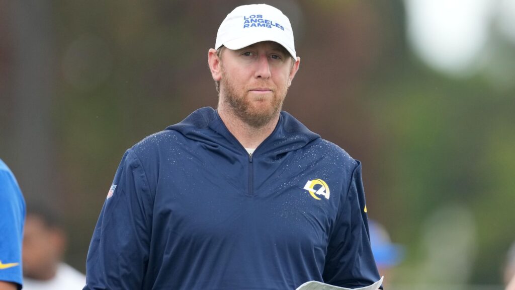 Buccaneers Announce Three New Coaching Hires