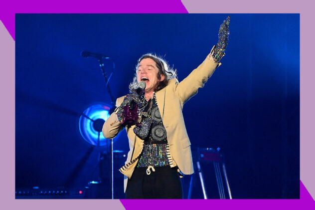 Cage The Elephant announces ‘Neon Pill Tour’ with Young The Giant. Get tickets