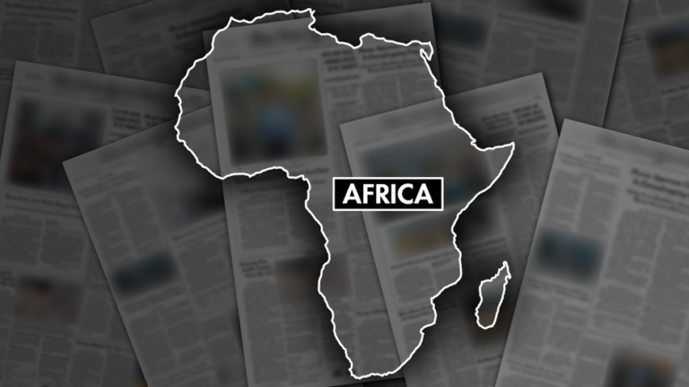 Central African Republic reports 10,000 children still fighting with militant groups