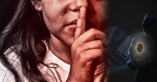 Chainalysis Exposes Southeast Asia's Human Trafficking and Scam Nexus