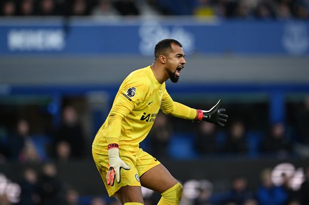 Chelsea confirmed team vs Leeds United: Sanchez returns, Chalobah starts, Mudryk decision