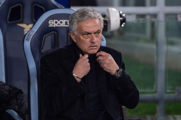 Chelsea get Jose Mourinho update amid Premier League return vow and Mauricio Pochettino pressure
