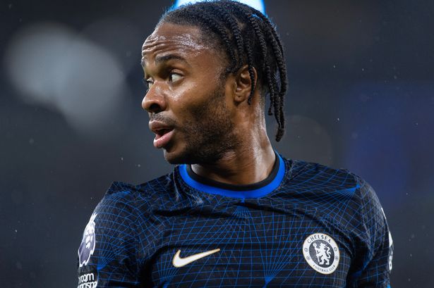 Chelsea have incredible omen for Liverpool with one Mauricio Pochettino undroppable