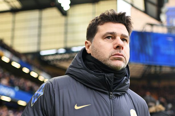 Chelsea news and transfers LIVE - Mauricio Pocettino future, Jose Mourinho return, Todd Boehly outrage