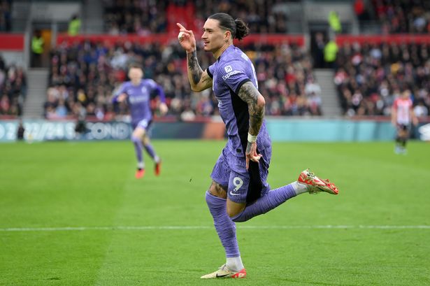 Chelsea 'snubbed' by Liverpool after Mauricio Pochettino transfer request