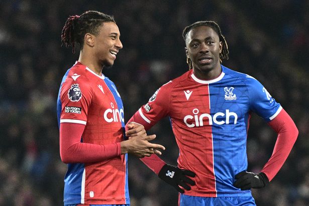 Chelsea transfer target suffers major injury blow ahead of latest audition with five players out